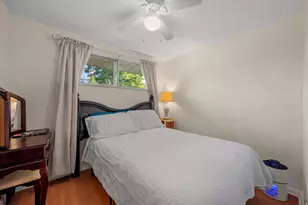 695 E 3950 N, Provo, UT 84604 - Photo 9