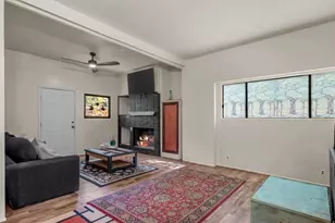 695 E 3950 N, Provo, UT 84604 - Photo 21