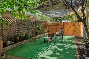 695 E 3950 N, Provo, UT 84604 - Photo 35