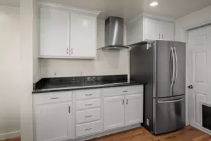 695 E 3950 N, Provo, UT 84604 - Photo 29