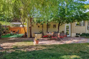 695 E 3950 N, Provo, UT 84604 - Photo 33