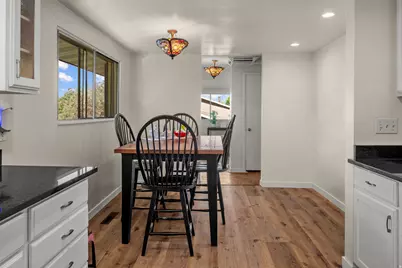 695 E 3950 N, Provo, UT 84604 - Photo 3