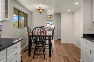 695 E 3950 N, Provo, UT 84604 - Photo 3