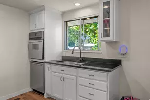 695 E 3950 N, Provo, UT 84604 - Photo 17