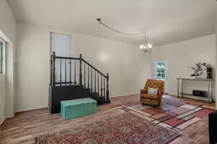 695 E 3950 N, Provo, UT 84604 - Photo 7