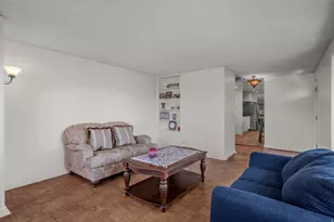 695 E 3950 N, Provo, UT 84604 - Photo 19