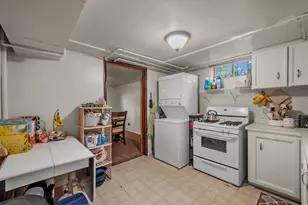 695 E 3950 N, Provo, UT 84604 - Photo 25