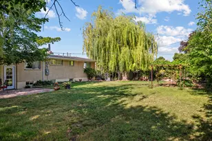 695 E 3950 N, Provo, UT 84604 - Photo 31