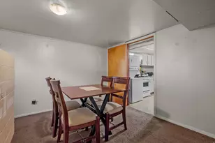 695 E 3950 N, Provo, UT 84604 - Photo 23