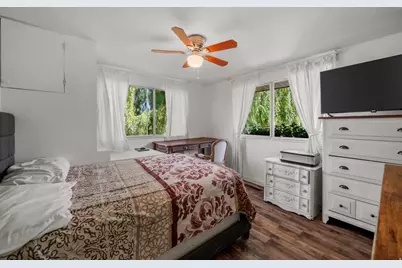 695 E 3950 N, Provo, UT 84604 - Photo 13
