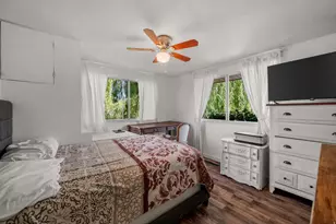695 E 3950 N, Provo, UT 84604 - Photo 13
