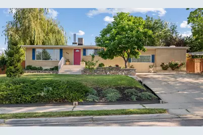 695 E 3950 N, Provo, UT 84604 - Photo 1