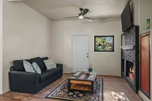 695 E 3950 N, Provo, UT 84604 - Photo 15