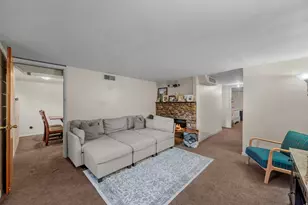 695 E 3950 N, Provo, UT 84604 - Photo 5