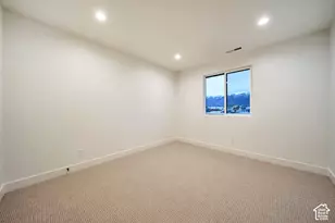 316 N Amber Ln, Layton, UT 84041 - Photo 27