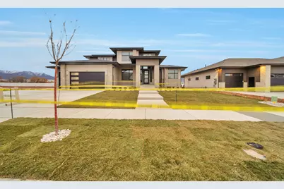 316 N Amber Ln, Layton, UT 84041 - Photo 43