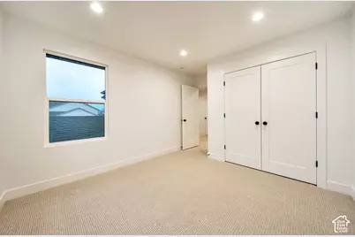 316 N Amber Ln, Layton, UT 84041 - Photo 25