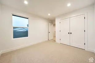 316 N Amber Ln, Layton, UT 84041 - Photo 25