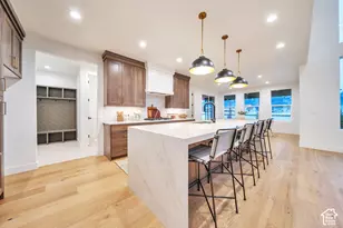 316 N Amber Ln, Layton, UT 84041 - Photo 15