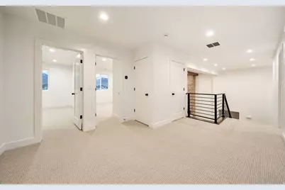 316 N Amber Ln, Layton, UT 84041 - Photo 27