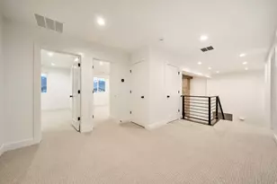 316 N Amber Ln, Layton, UT 84041 - Photo 27