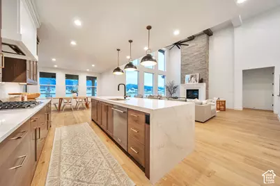 316 N Amber Ln, Layton, UT 84041 - Photo 13