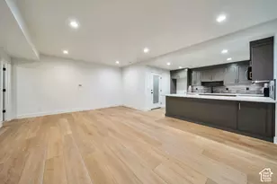 316 N Amber Ln, Layton, UT 84041 - Photo 33