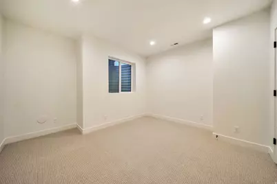 316 N Amber Ln, Layton, UT 84041 - Photo 39