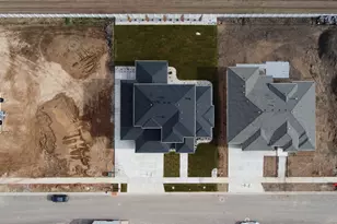 316 N Amber Ln, Layton, UT 84041 - Photo 45