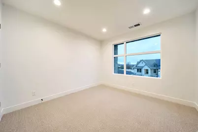 316 N Amber Ln, Layton, UT 84041 - Photo 23