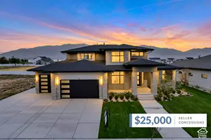316 N Amber Ln, Layton, UT 84041 - Photo 1