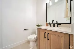 316 N Amber Ln, Layton, UT 84041 - Photo 17
