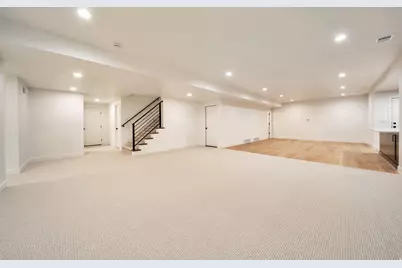316 N Amber Ln, Layton, UT 84041 - Photo 31