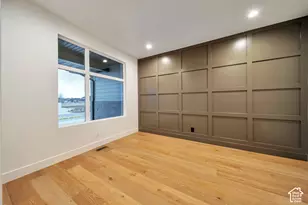 316 N Amber Ln, Layton, UT 84041 - Photo 5
