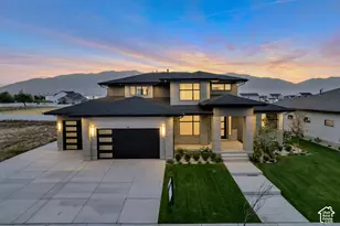 316 N Amber Ln, Layton, UT 84041 - Photo 1