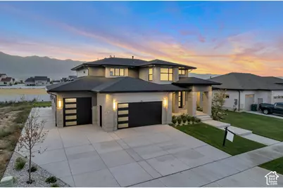 316 N Amber Ln, Layton, UT 84041 - Photo 3