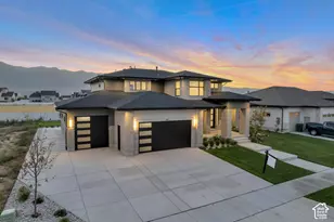 316 N Amber Ln, Layton, UT 84041 - Photo 3