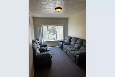 785 E 560 N #407, Provo, UT 84606 - Photo 3
