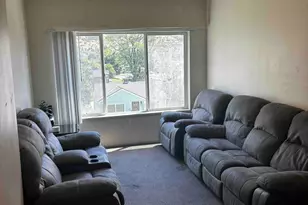 785 E 560 N, Provo, UT 84606 - Photo 3