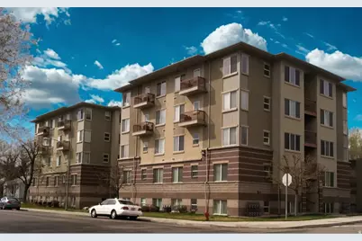 785 E 560 N #407, Provo, UT 84606 - Photo 1