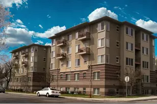 785 E 560 N, Provo, UT 84606 - Photo 1