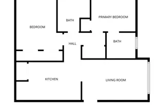 785 E 560 N, Provo, UT 84606 - Photo 5