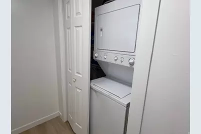 785 E 560 N #407, Provo, UT 84606 - Photo 7