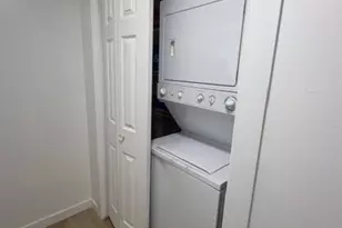 785 E 560 N, Provo, UT 84606 - Photo 7