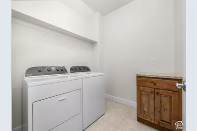 1017 N 1010 W, Orem, UT 84057 - Photo 13