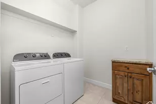 1017 N 1010 W, Orem, UT 84057 - Photo 13