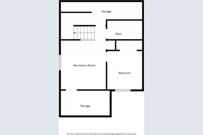 1017 N 1010 W, Orem, UT 84057 - Photo 31