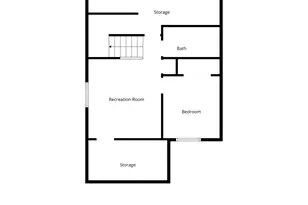 1017 N 1010 W, Orem, UT 84057 - Photo 31