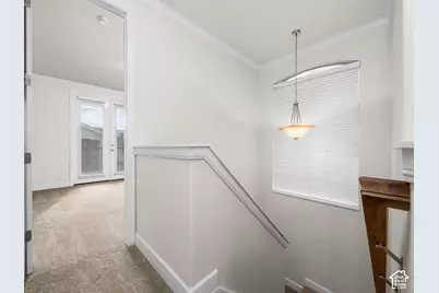 1017 N 1010 W, Orem, UT 84057 - Photo 17