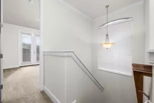1017 N 1010 W, Orem, UT 84057 - Photo 17
